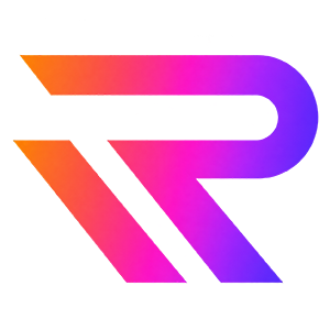 RayvenLabs